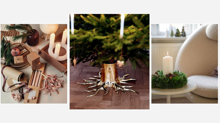 Your Home Styling Christmas