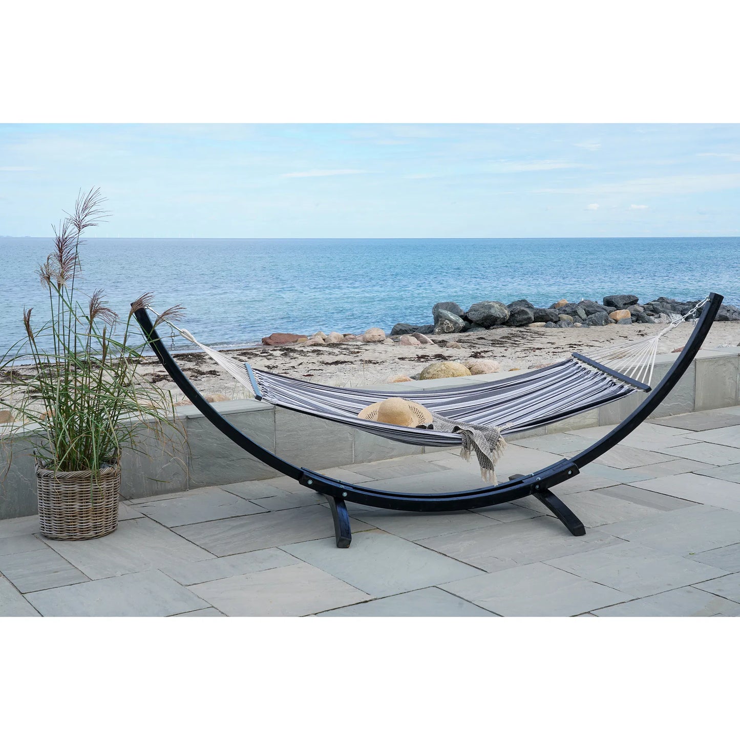 Tripoli Hammock