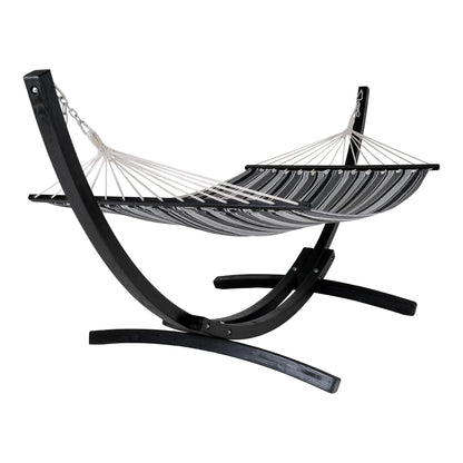 Tripoli Hammock