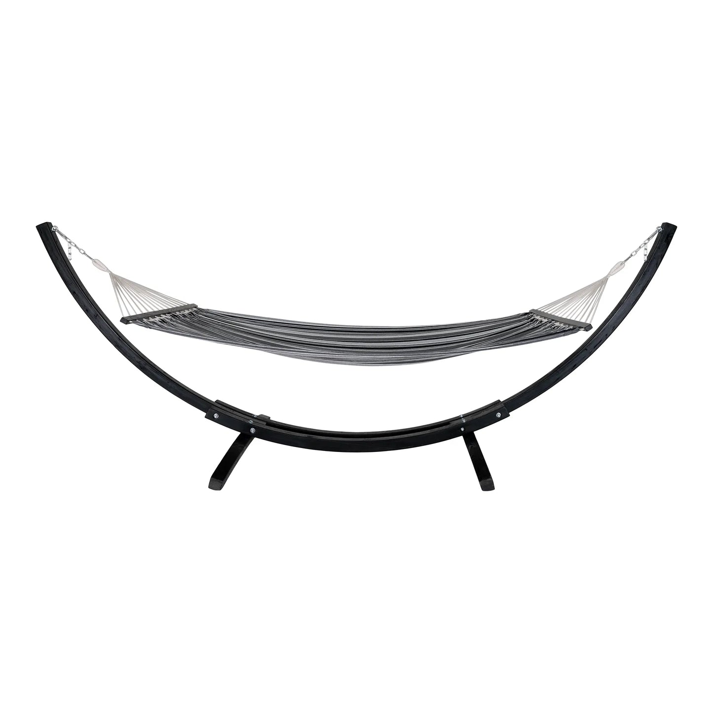 Tripoli Hammock