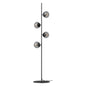 Orb Floor Lamp