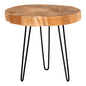 Coffee Table Ferrol - Teak