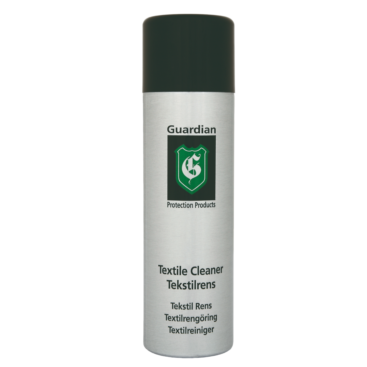 Guardian Textile Cleaner