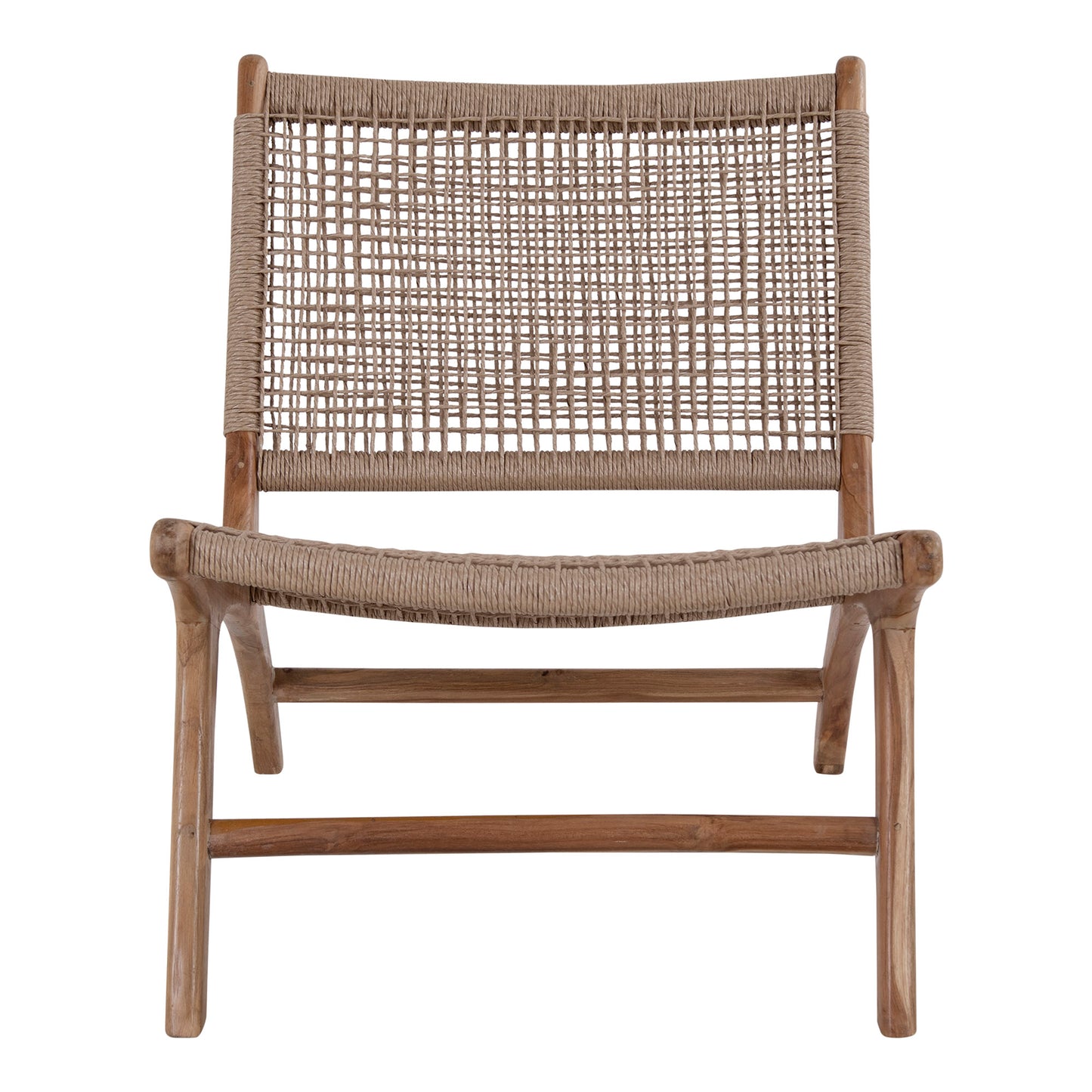 Silla Derby - Natural