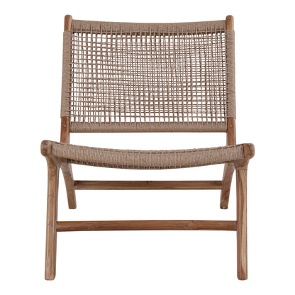 Silla Derby - Natural